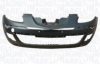 MAGNETI MARELLI 021316002270 Bumper